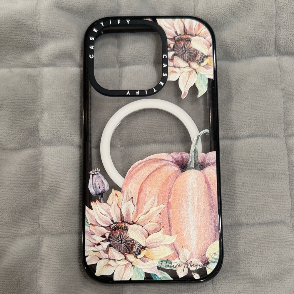 Casetify IPhone Case